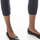 Illustration for article titled Confusing School Ban Over Distracting Leggings Ignites Controversy